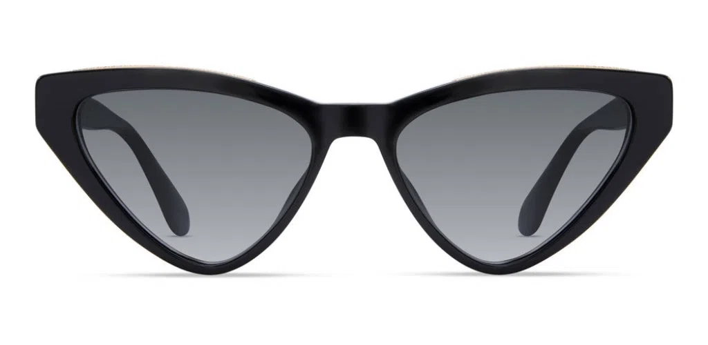 Stuart Weitzman WZN8027 Sunglasses - view 6